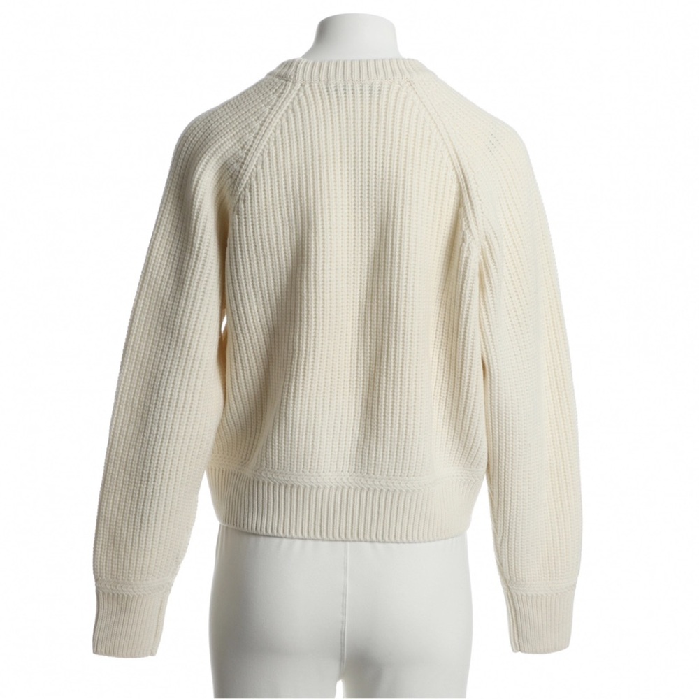 Dolce &‎ Gabbana cashmere blouse - Picture 2 of 4